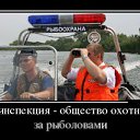 ���� �����, ����������, 52 ���� - ��������� 3 ���� 2018 � ������ ������ ��������