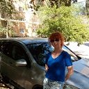 ���� �����, ���������, 58 ��� - ��������� 19 ��� 2018 � ������ ���������� ������