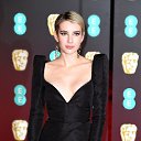  , , 26  -  22  2018   71-    BAFTA