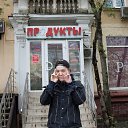 ���� Zelo, ���� - ��������� 3 ������ 2018 � ������ ���� ����������