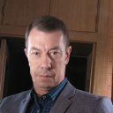 ���� ����, �������, 65 ��� - ��������� 1 ���� 2018 � ������ ���� ����������