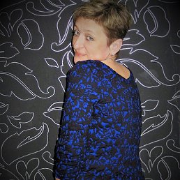 ���� ***�����***, ����� - ��������� 23 ������� 2017