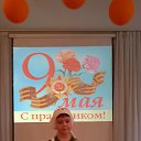 ��� �������!!! �� ������� ���� ����������