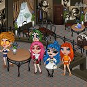 ���� ����, ���������, 26 ��� - ��������� 8 ���� 2018 � ������ �Tropikania�