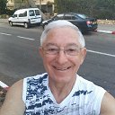 ���� Nikolay, ����-���� - ��������� 24 ������ 2018 � ������ �Mobile Uploads�