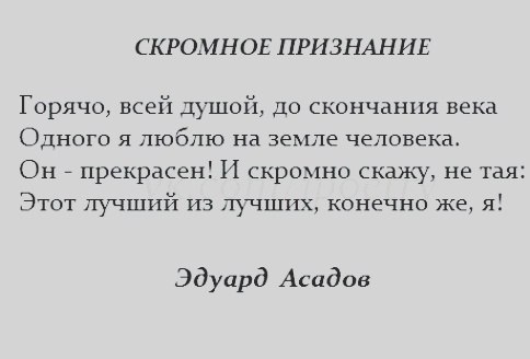  - 15  2017  11:00