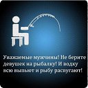���� Gena, ��������, 58 ��� - ��������� 22 ������ 2018 � ������ ������ ��������