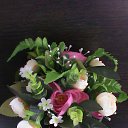 ���� �������, ��������, 52 ���� - ��������� 19 ����� 2018 � ������ ���� ��� � ����� ������� ������� (������ ������ ))))�