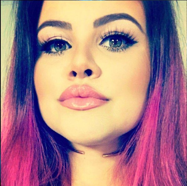СДЕЛАЙТЕ ВАШИ РЕСНИЦЫ ДЛИННЕЕ И ГУЩЕ! Магнитные накладные ресницы Magnet Lashes ... - 5