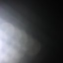 ���� �������, ��������, 39 ��� - ��������� 5 ���� 2018 � ������ ���� ����������