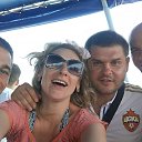 ���� ������� ����������, ������, 41 ��� - ��������� 16 ������ 2018 � ������ �������� ���� 2018�
