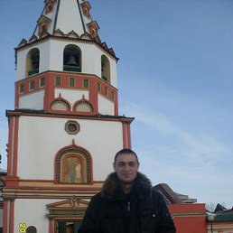 ������, ������, 42 ����