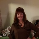 ���� ������, ������� - ��������� 25 ������ 2018 � ������ �Timeline Photos�
