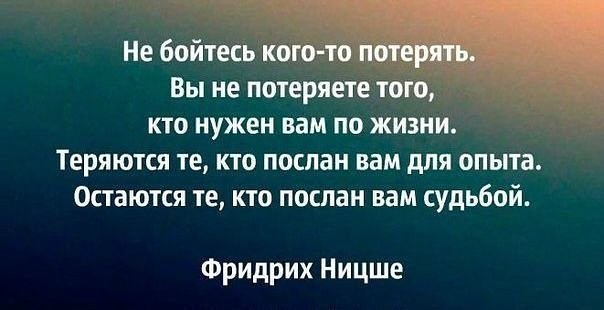   - 2  2017  22:04