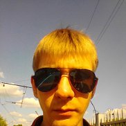 , 37 , 
