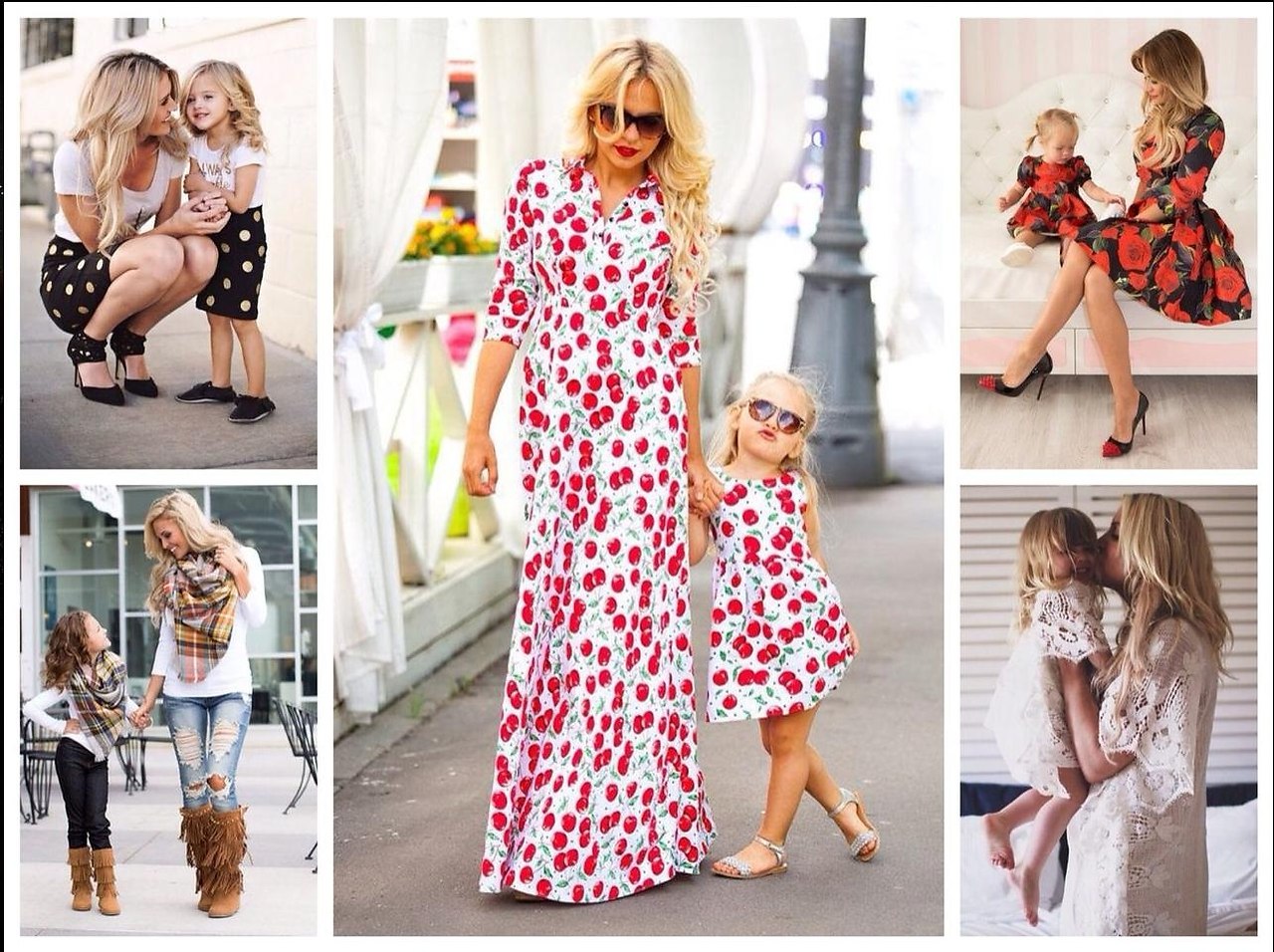       Mamsy!   :      ...