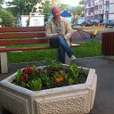  Vitaliy, -, 46  -  23  2018    