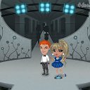  , , 35  -  28  2018   Tropikania