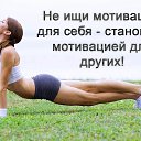 ���� ��������, ��������� - ��������� 15 ��� 2018 � ������ ���� ����������