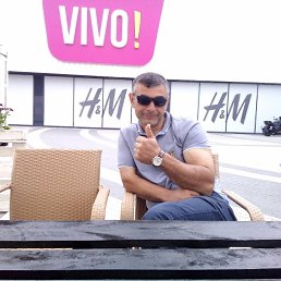 , 51, 