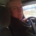 ���� ������, ���������, 64 ���� - ��������� 3 ����� 2018