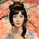 ���� Kishikitoka, ������� - ��������� 4 ���� 2018 � ������ ���� ����������