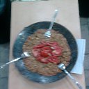 ���� Sadettin, �������, 44 ���� - ��������� 1 ���� 2018 � ������ �yemeklerim�