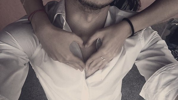 💞💘❤💖 - 7  2018  22:12