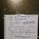 ���� ������, ������ ������, 39 ��� - ��������� 17 ����� 2018 � ������ ������ ������! �������� ))�
