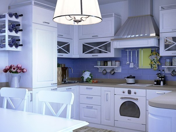         .:  iDESIGN - 2