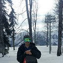 ������� ������, ������ �� ����