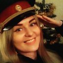   , -, 38  -  28  2017    