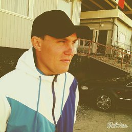 ������, ������, 39 ���