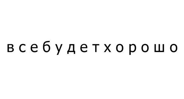    - 17  2018  02:48