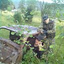 ���� Kostja, �������� - ��������� 17 ������� 2018 � ������ ���� ����������