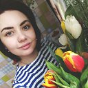 ���� Dominika, ����-��� - ��������� 15 ����� 2018 � ������ ���� ����������