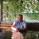 ���� �����, ������, 44 ���� - ��������� 27 ������ 2018 � ������ ���� ����������