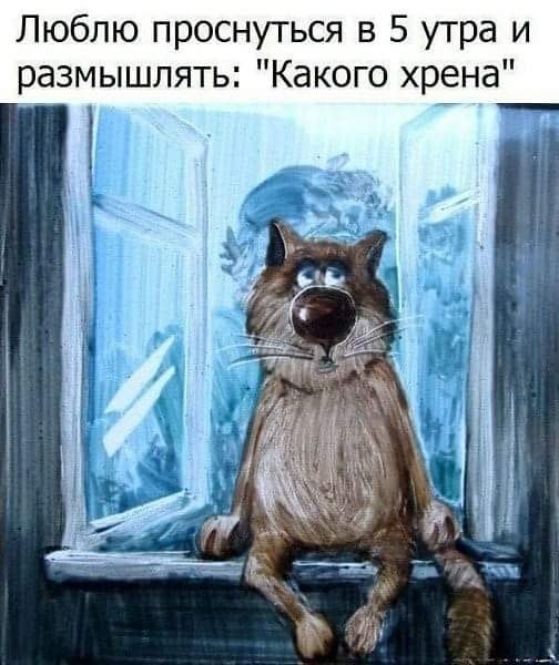     .   .   ...     ... - 6