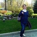 ���� �����, ������, 53 ���� - ��������� 6 ��� 2018 � ������ ���� ����������