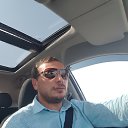 ���� ������, �������, 45 ��� - ��������� 14 ������ 2018