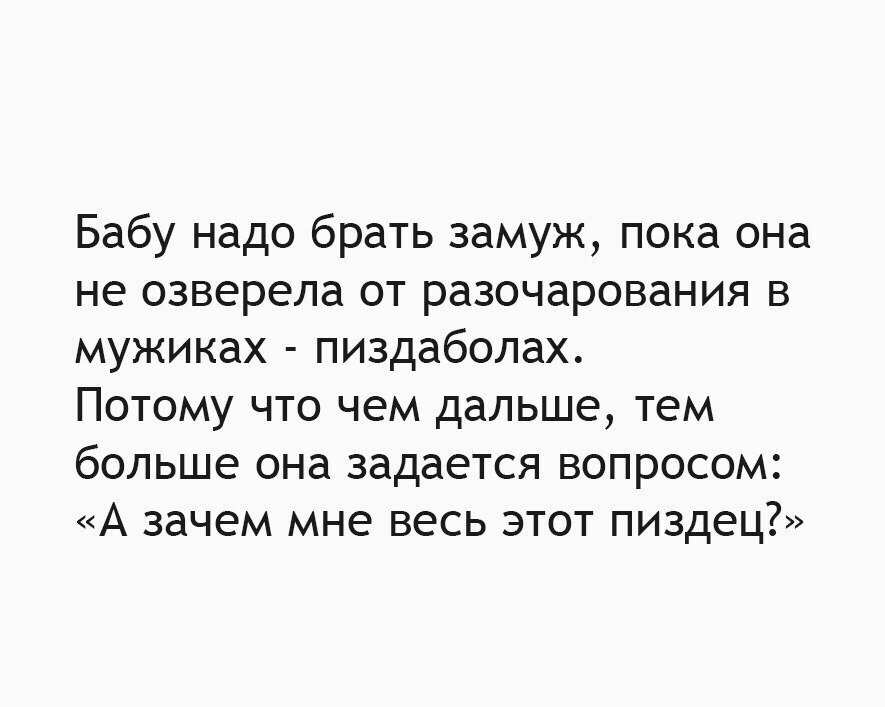 .. - 28  2018  03:34