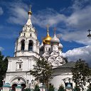 ���� Mikhail, ������ - ��������� 1 ������� 2017 � ������ ������� ������