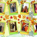 ���� �����, ���� - ��������� 1 ��� 2018 � ������ ���� ����������
