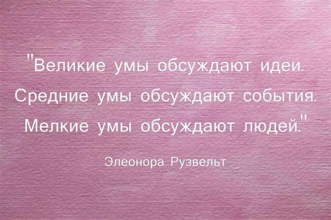   - 2  2018  10:56