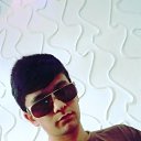 ���� Samad, �����������, 32 ���� - ��������� 25 ��� 2018 � ������ ���� ����������