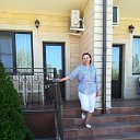 01 05.2018 �. �� ������� ���� ����������