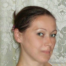 ����, 43 ����, ������ ��������