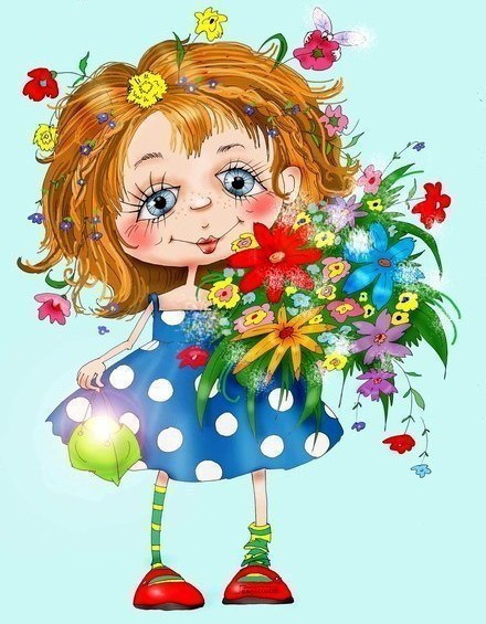 �� ���� ������. ��� ���� ����������� ����� �������.