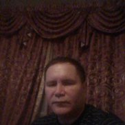 Gurman, 56 ���, ������