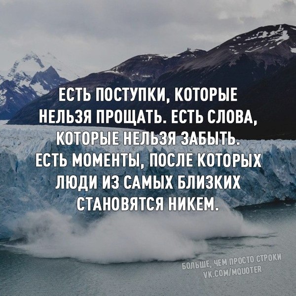 ,    - 27  2018  02:44